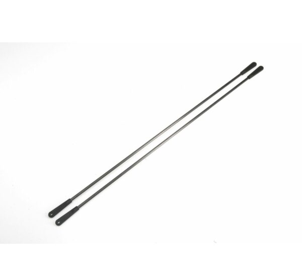 A3 Tail boom brace rod
