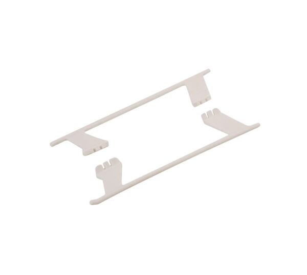 A3 Landing gear