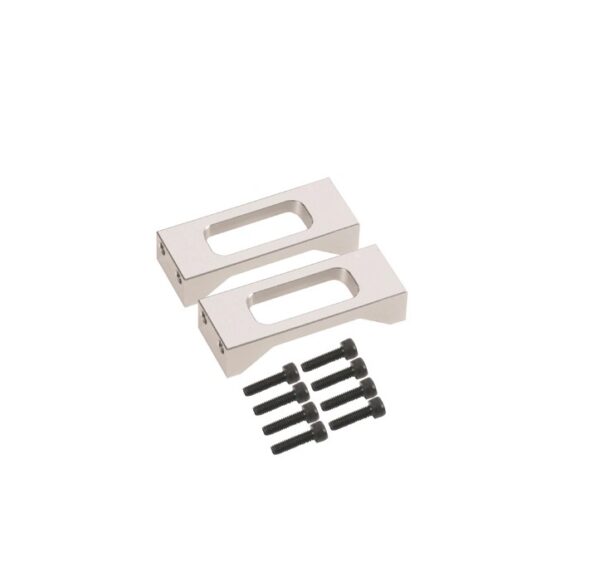 A3 Landing gear mount