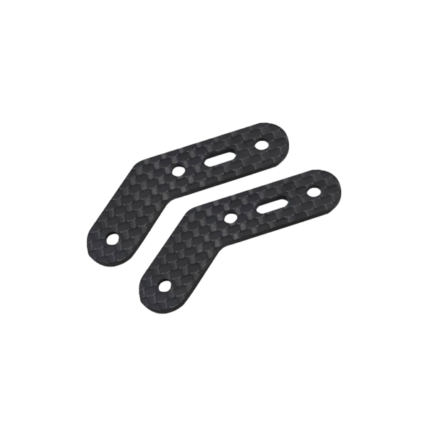 Kraken S Canopy Base Support