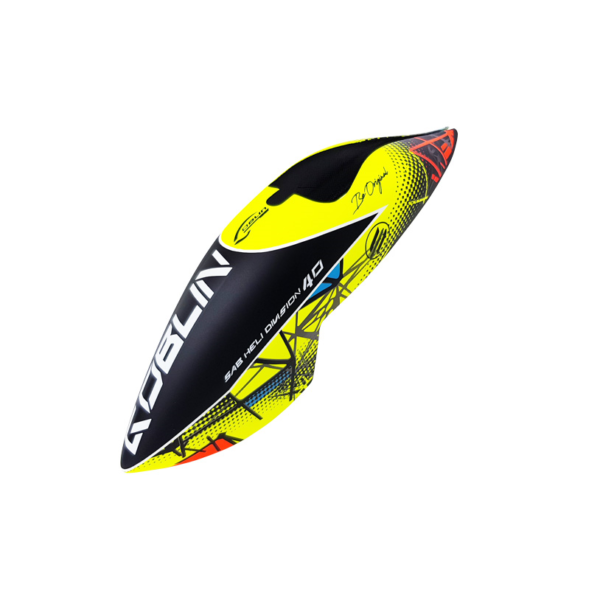 Mini Comet Combo Canopy