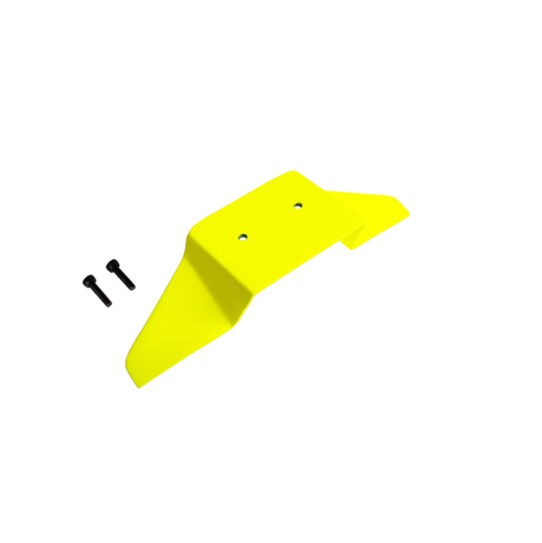 Mini Comet Combo Landing Gear