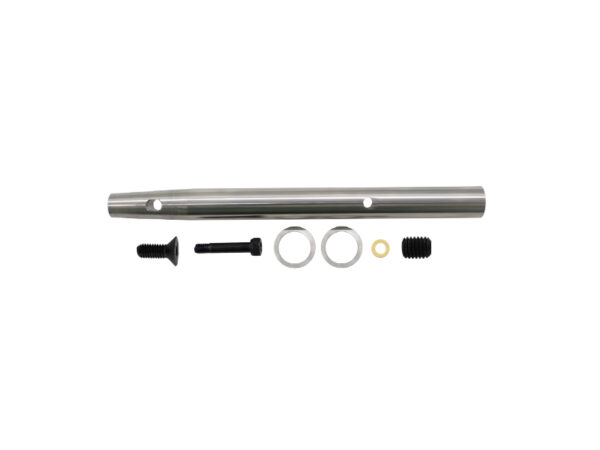 Maverick Main Shaft