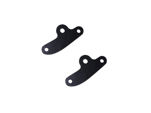 RAW 700 Piuma Canopy Support
