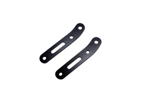 RAW 700 Canopy Support For Using Piuma Canopy