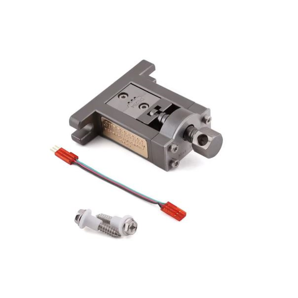RCPROPLUS DE254 Crimp Application Tool