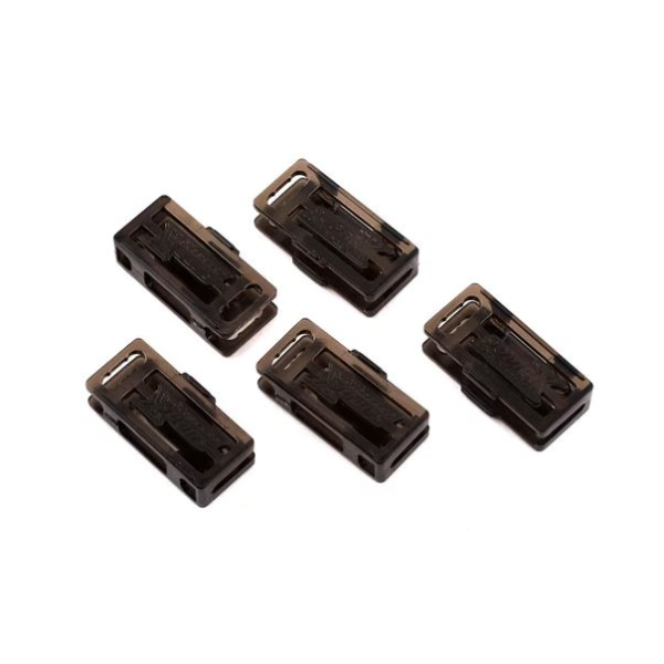 RCPROPLUS Servo Safety Clip (Short)
