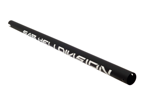 Aluminum Tail Boom 20mm