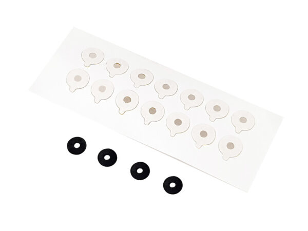 Canopy Grommet