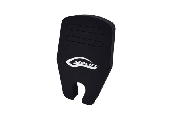 Main Blades Holder