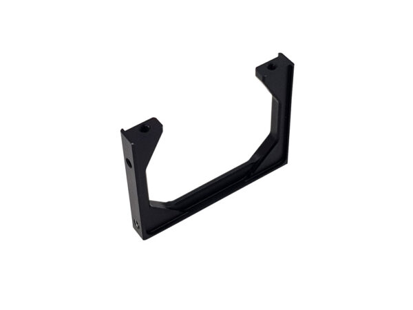 Aluminum Front Frame Spacer x 1 pc