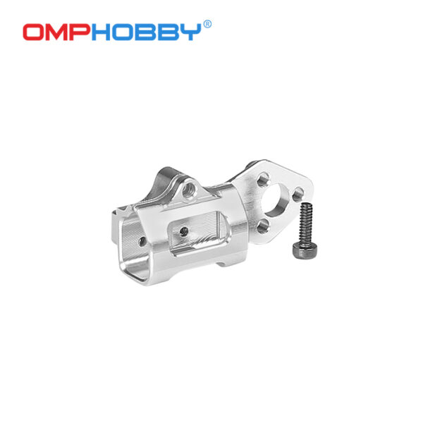 M1 EVO - Tail Motor Mount set