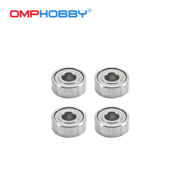 M2 EVO - Sub-Arm Bearing