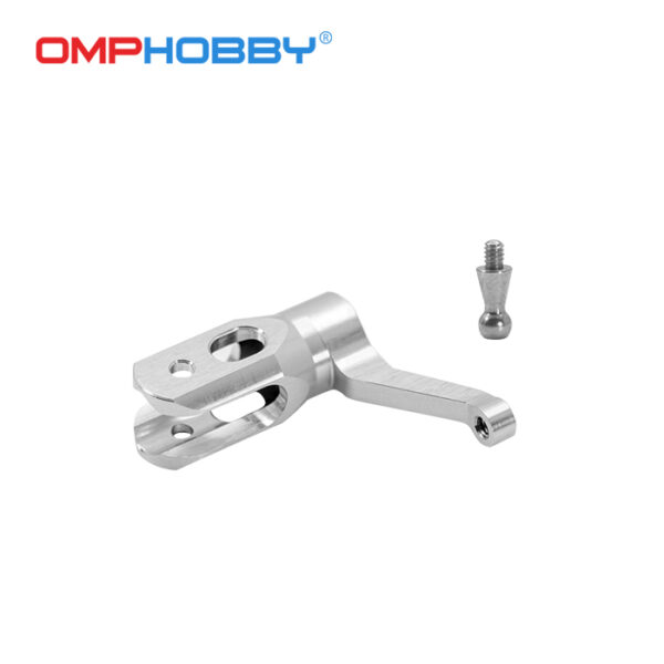 M2 EVO - Main Rotor Holder