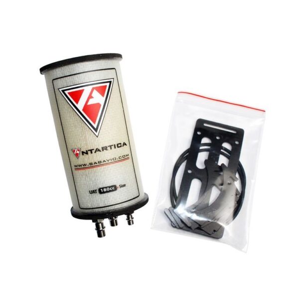 UAT 180CC (pre-order)