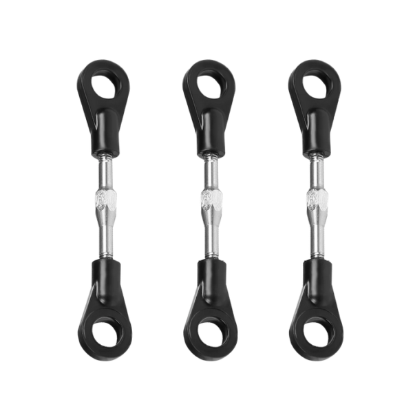 M4 Main Rotor Linkage Set