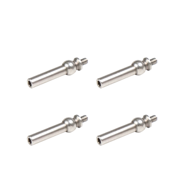 M4 Swashplate Guidance Ball Joint Screw
