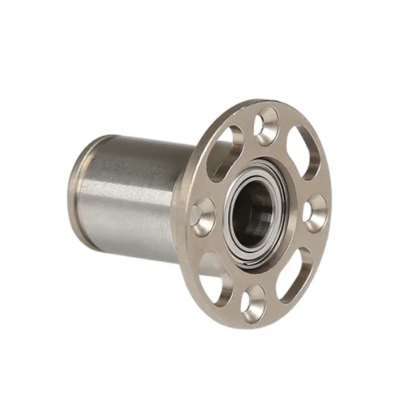 M4 OWB bearing set