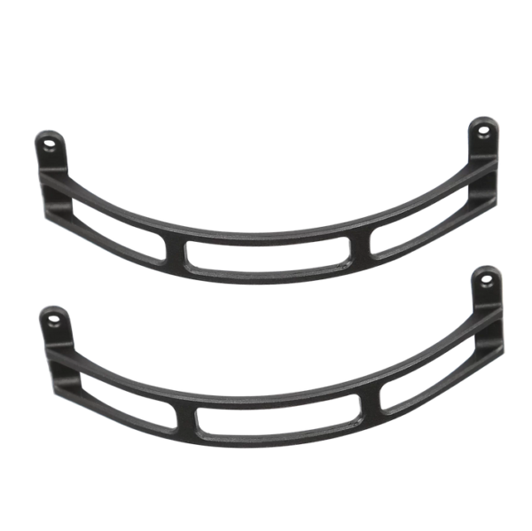 M4 Motor roll bar