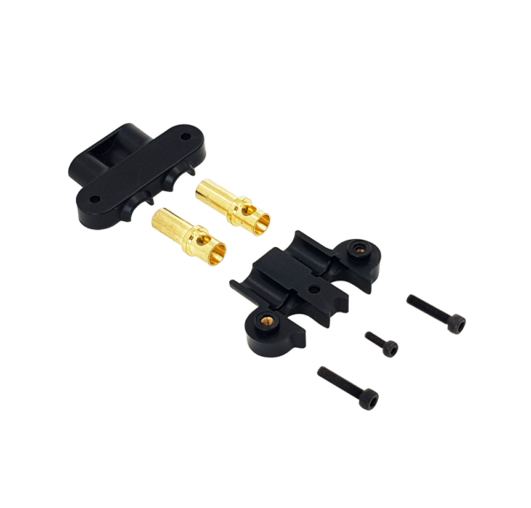 SAB Battery Connector