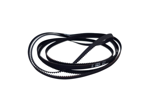 Tail Belt 2M - 1500