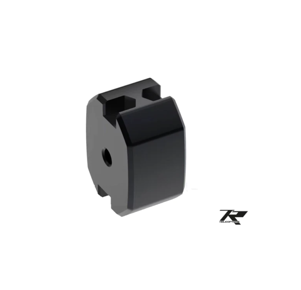 Tron 7.0 Tail Push Rod Assembly Tool