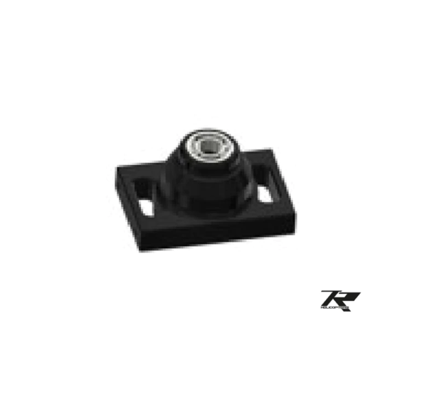 NiTron 90 Starter Shaft Support with Bearing