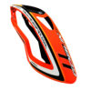 CF ILGoblin Pro Canopy Orange - Image 5