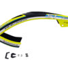 ILGoblin RAW CF Canopy Yellow - Image 4