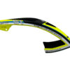 ILGoblin RAW CF Canopy Yellow - Image 5