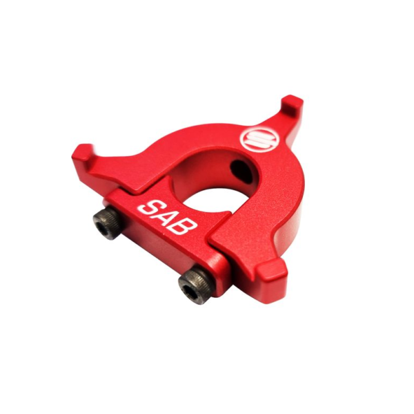 Swashplate Leveler 15mm