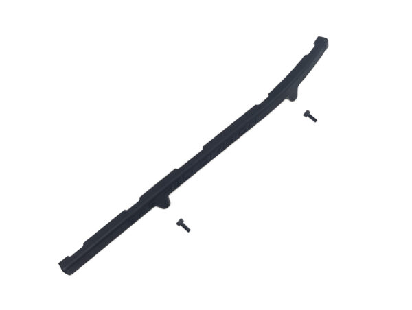 Plastic Wires Cover