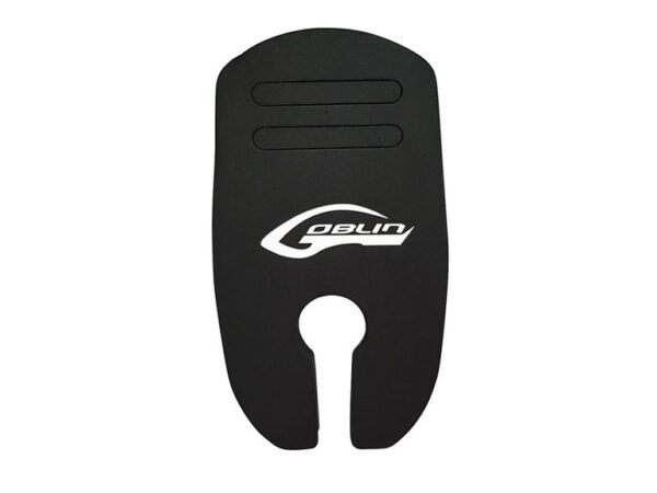 Goblin Raw Foam Blade Holder