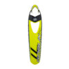 ILGoblin RAW CF Canopy Yellow - Image 3