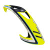 ILGoblin RAW CF Canopy Yellow - Image 2