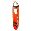 CF ILGoblin Pro Canopy Orange - Image 3