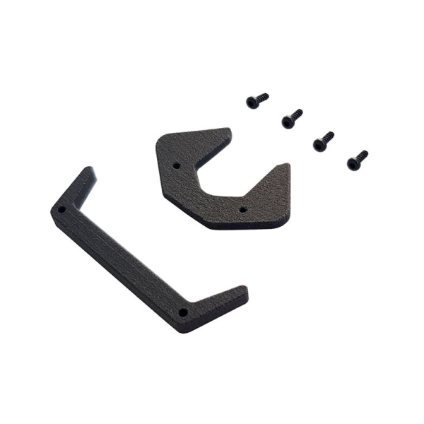 ILGoblin Canopy Hardware