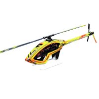 ILGoblin PRO 420 Yellow